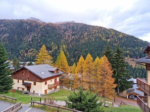 Aussenbereich