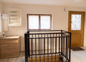 Interior - Homerez - House in Brioude (Brioude)