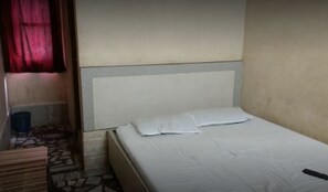 Free WiFi - Hotel Vandana (Guwahati)