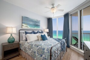 2 عدّة غرف نوم ومكواة/لوح كي وواي فاي مجانًا وملاءات أسرّة