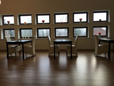 Hotel Plater Hermann