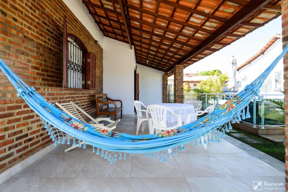 Family House, 2 Bedrooms, Kitchenette, Pool View (3) | Terrace/patio