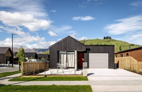 Nv Homes - Lake Hayes