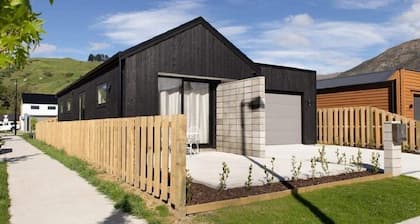 NV Homes