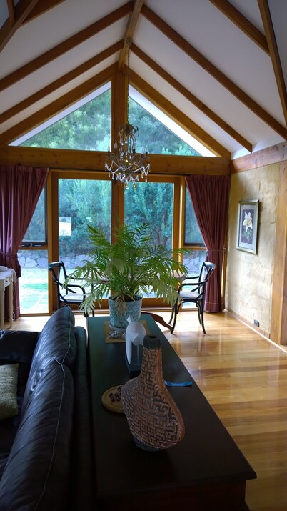 Shanleys Huon Valley