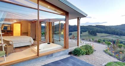 Shanleys Huon Valley