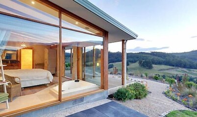 Shanleys Huon Valley