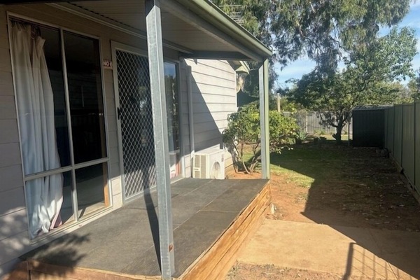 DĂ©tail de lâextĂ©rieur