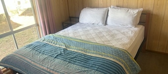 Bundalong Hideaway, Bundalong
Affordable & decent accommodation near the river