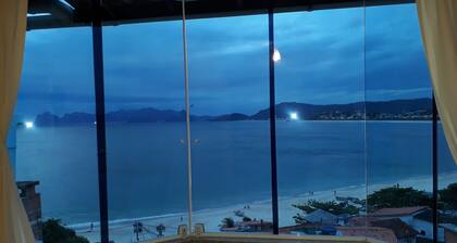 House Panoramic View - Carnival 2024 available