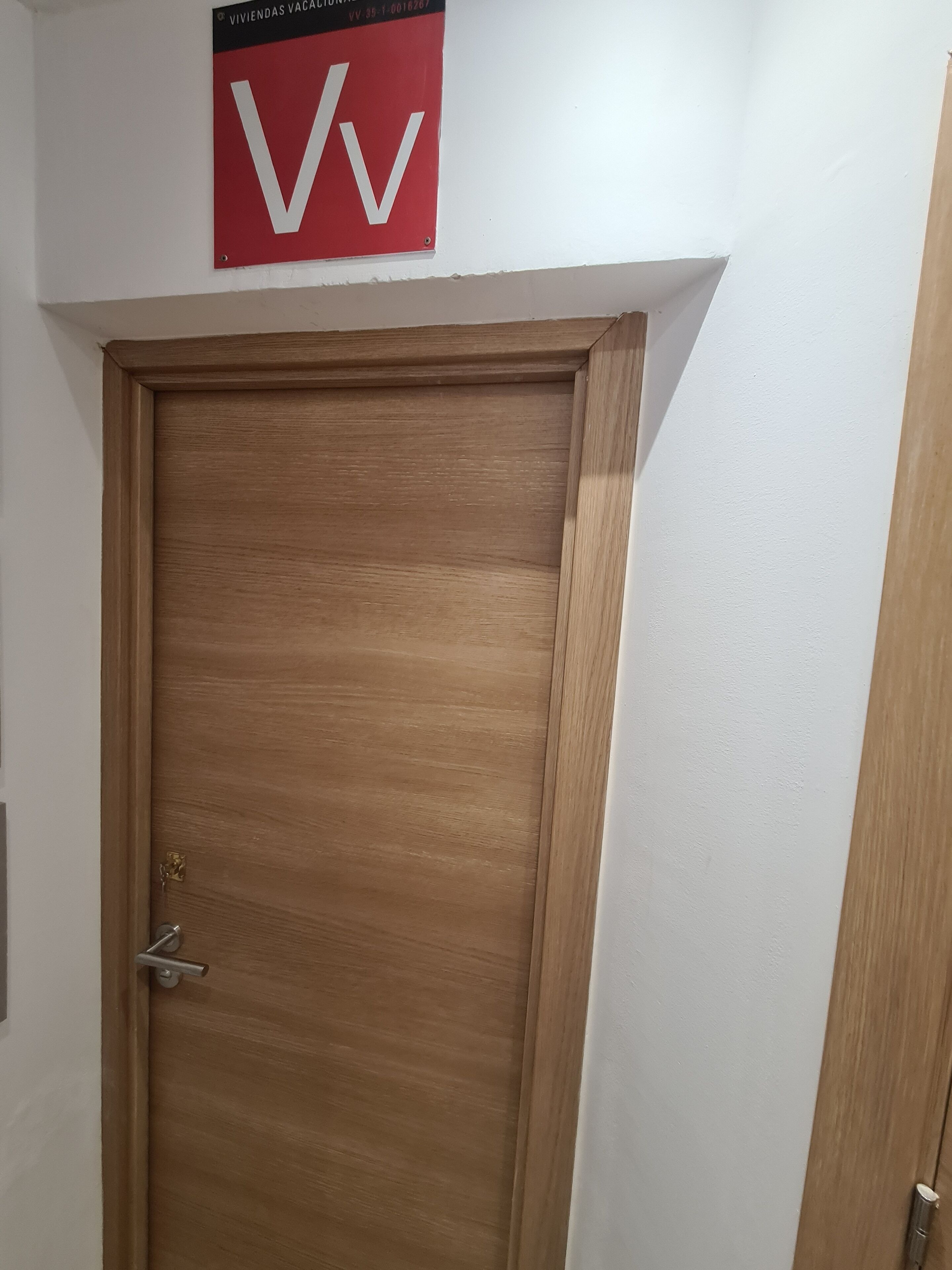 Innvendig