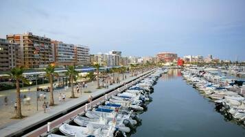 Jachthaven