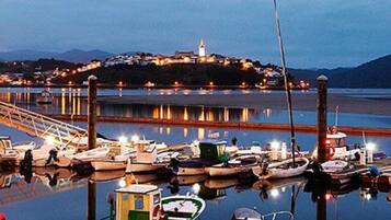 Jachthaven