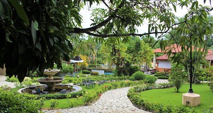 Rancho Turístico Doña Callita