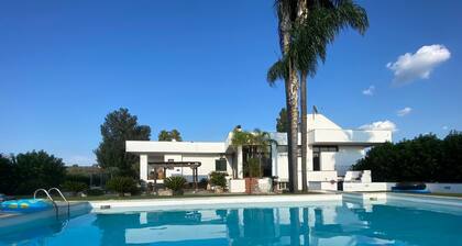 apartment/ flat - Casarano