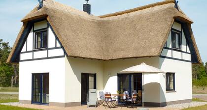 apartes maison de vacances avec cheminée et sauna vous invite à des vacances reposantes
