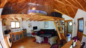 Televisión y libros