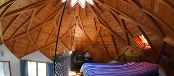 Et paradis i hjertet af Tarn