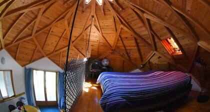 Un Paradis Au Coeur Du Tarn