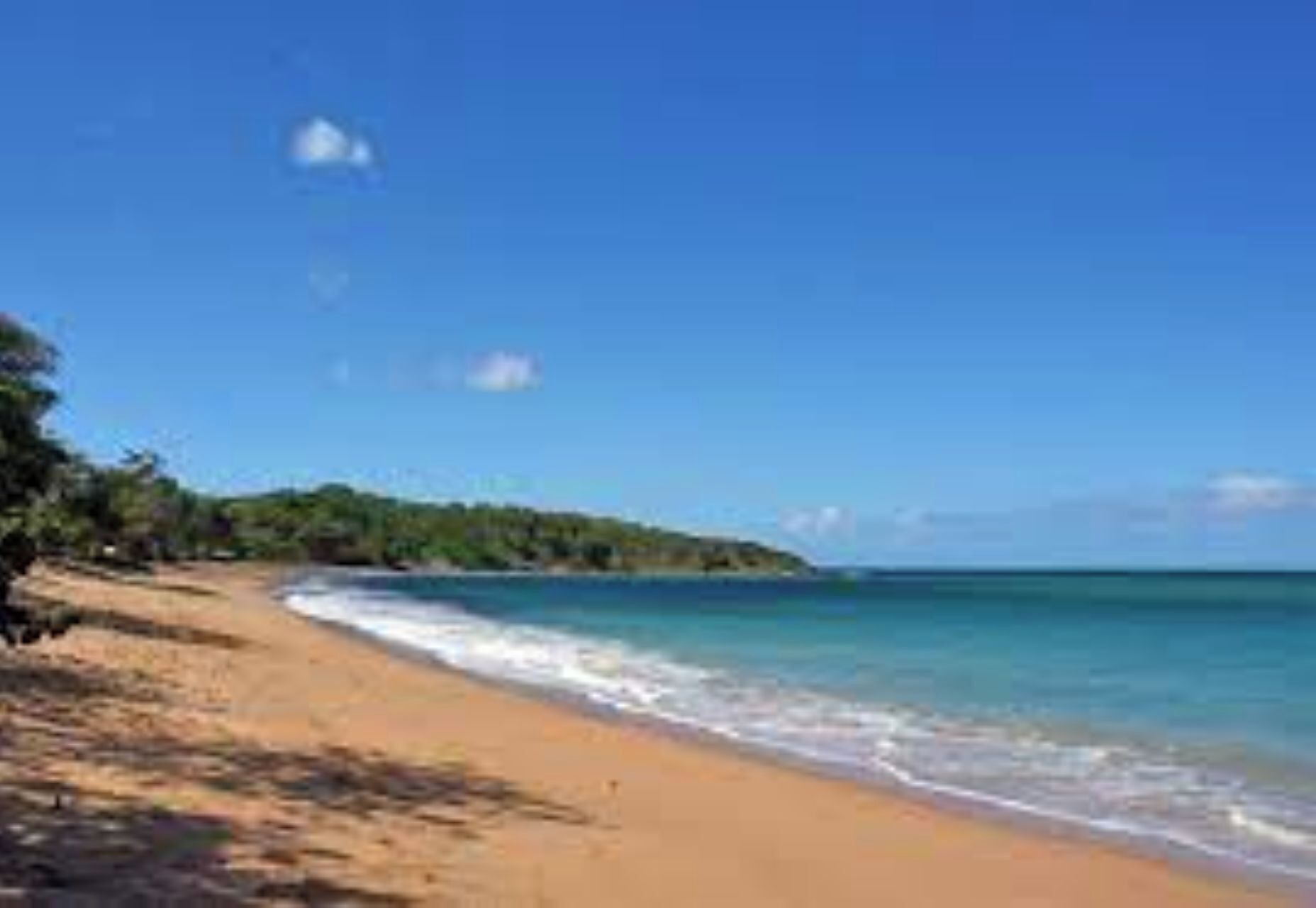 Playa