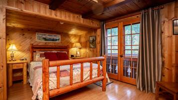 1 makuuhuone, silitysrauta/-lauta, ilmainen Wi-Fi, vuodevaatteet