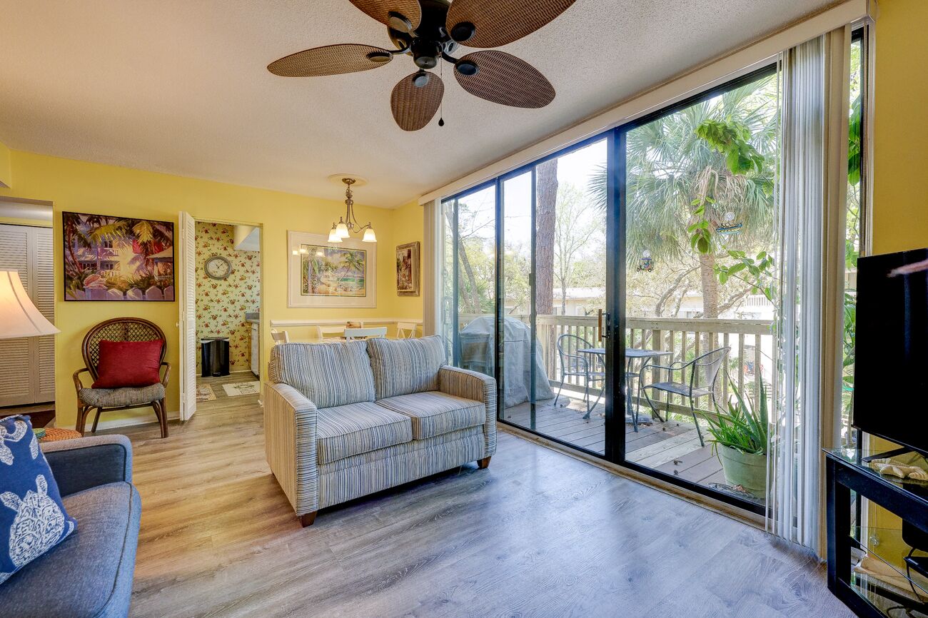 智能电视、DVD 播放器