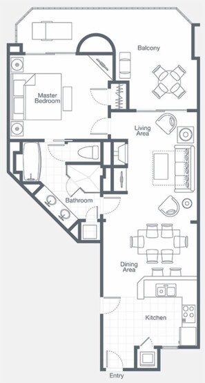 Plano