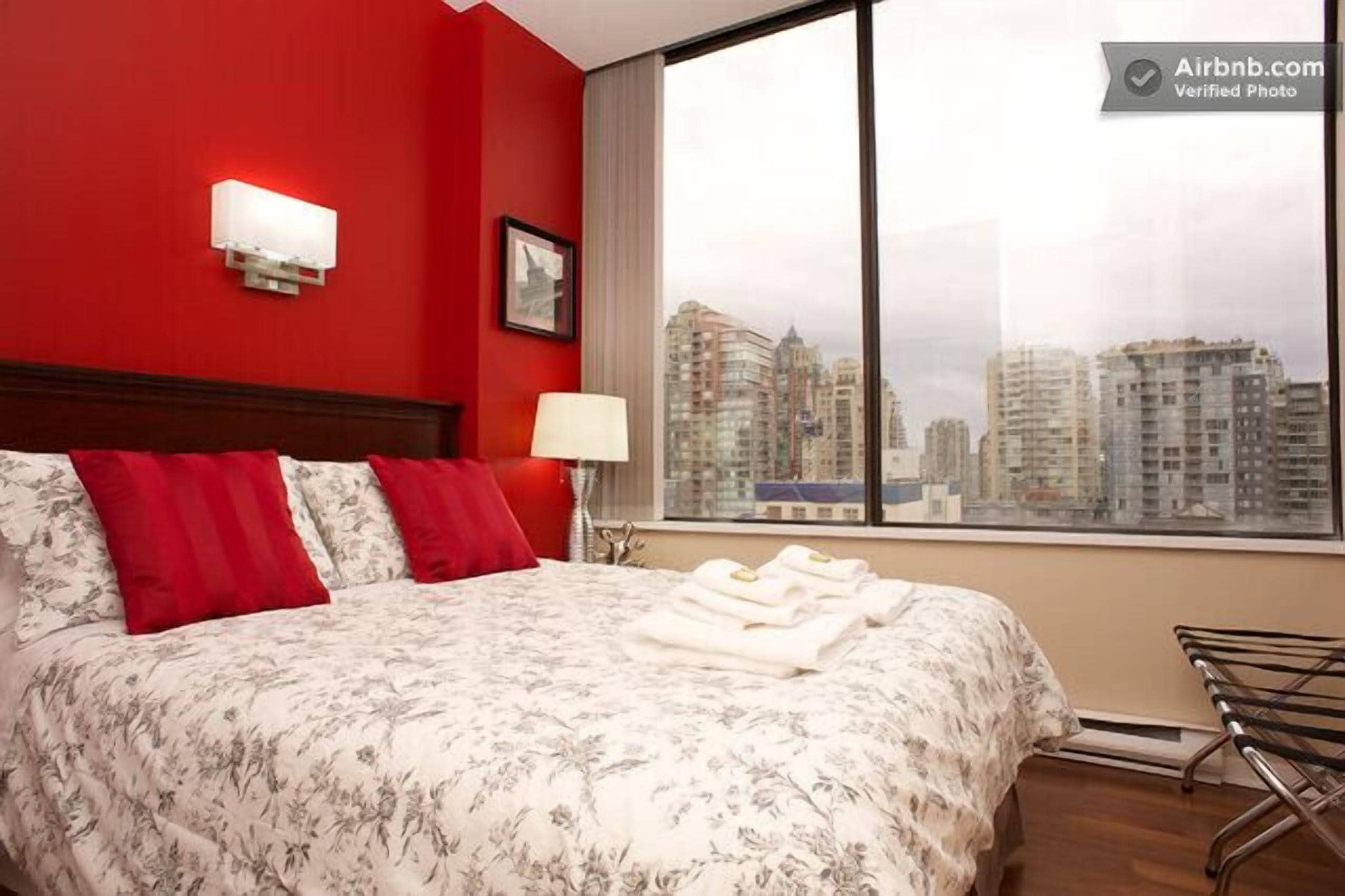 10 Best Vrbo Rentals In Vancouver’s West End Neighborhood TravelAwaits
