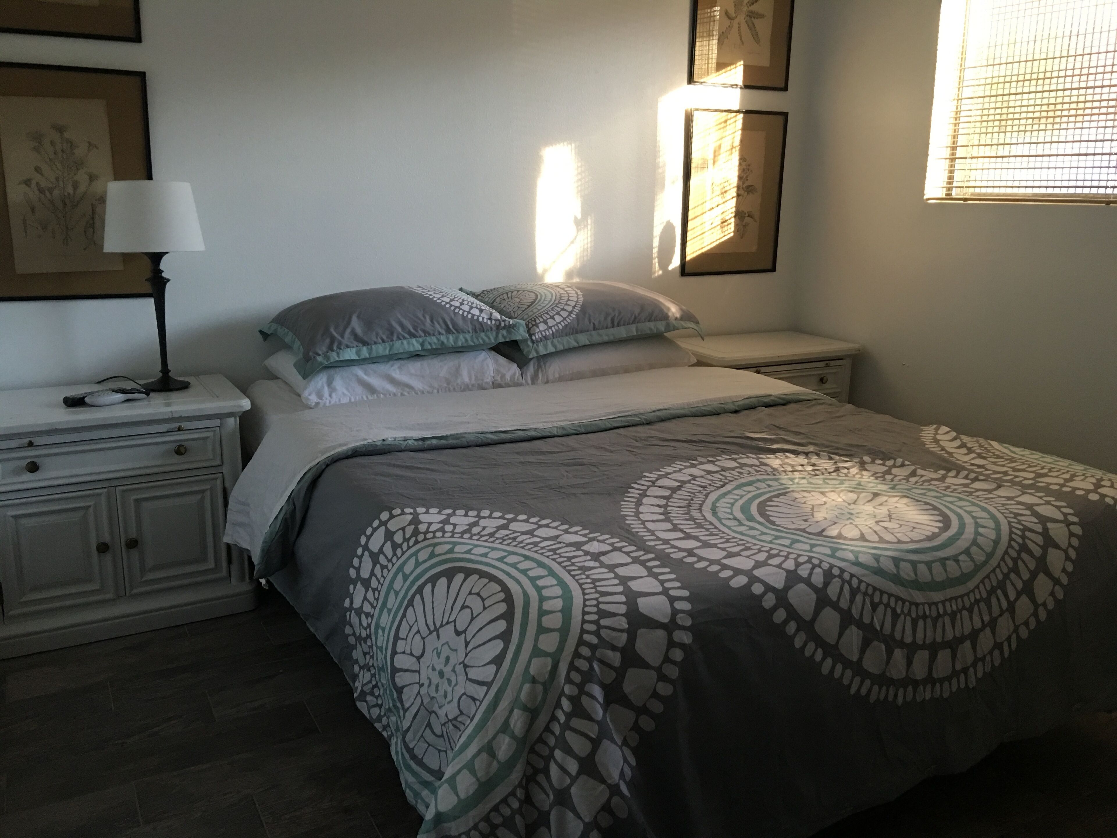 7 Best Vrbo Vacation Rentals In Cathedral City, California Trip101