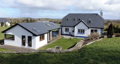 Eden Cottage Countryside Retreat