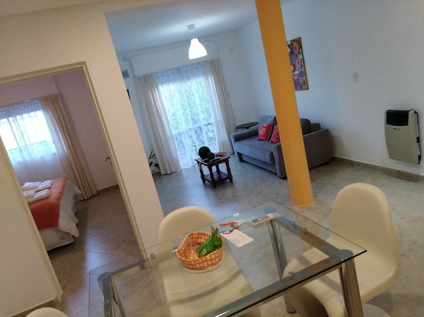 1 chambre, draps en coton égyptien, literie de qualité supérieure