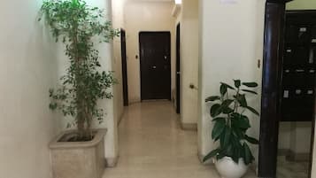 Lorong