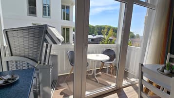 Speisen