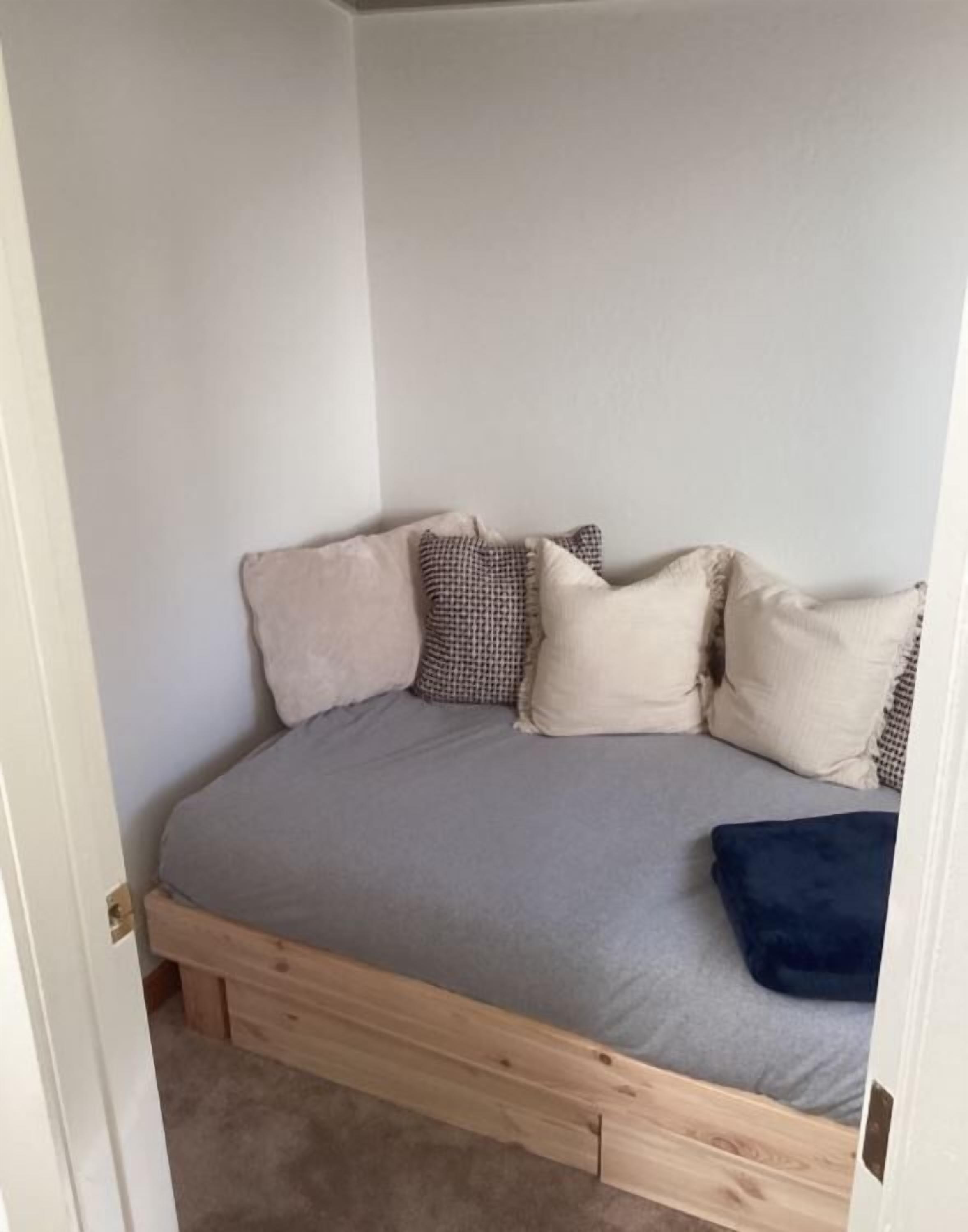 Innvendig