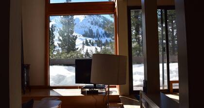 WENKEND AUFENTHALTSTAGS ☆ Zu Dorf gehen