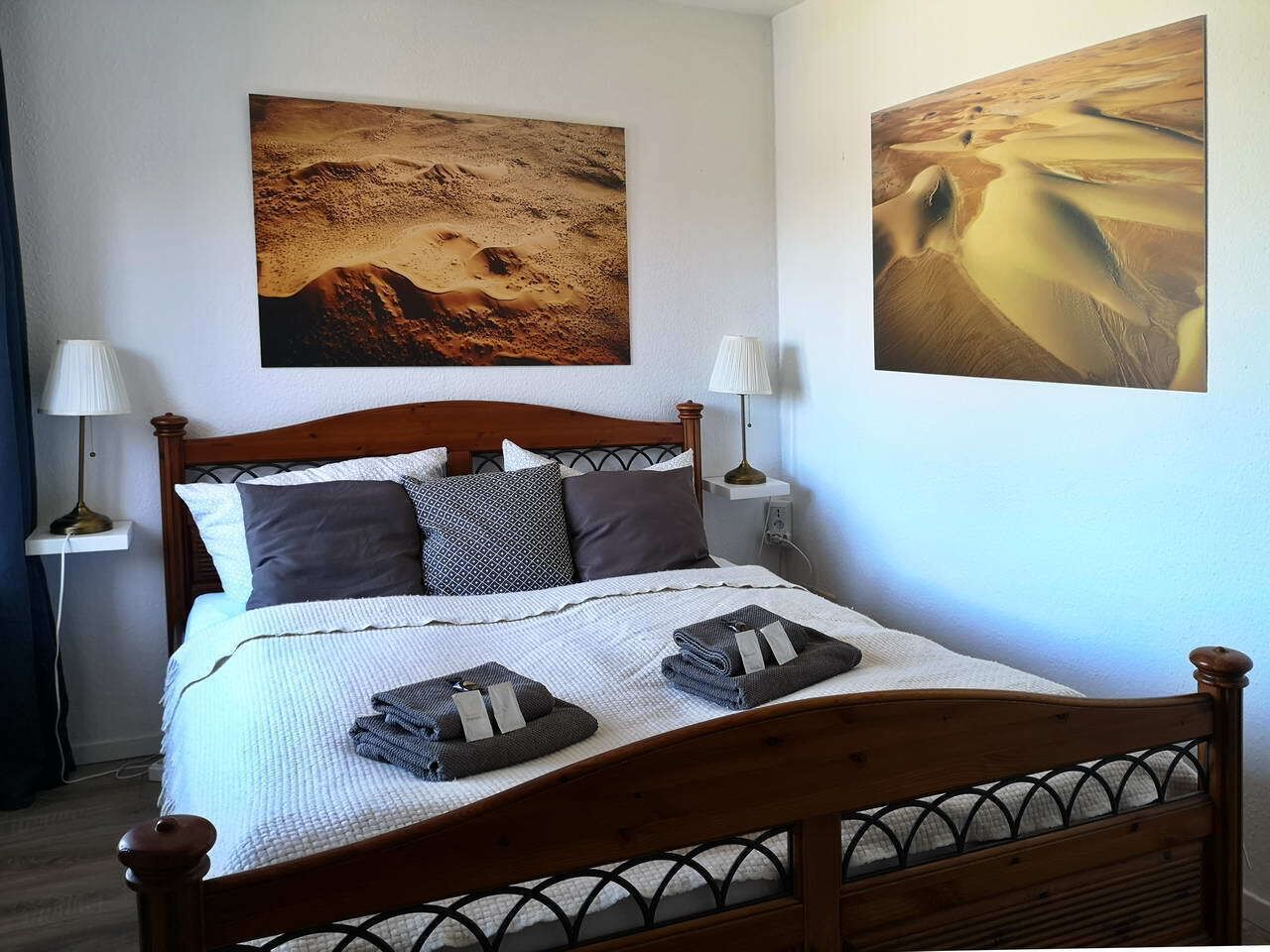 Kamar