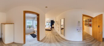 Landlust Hotel