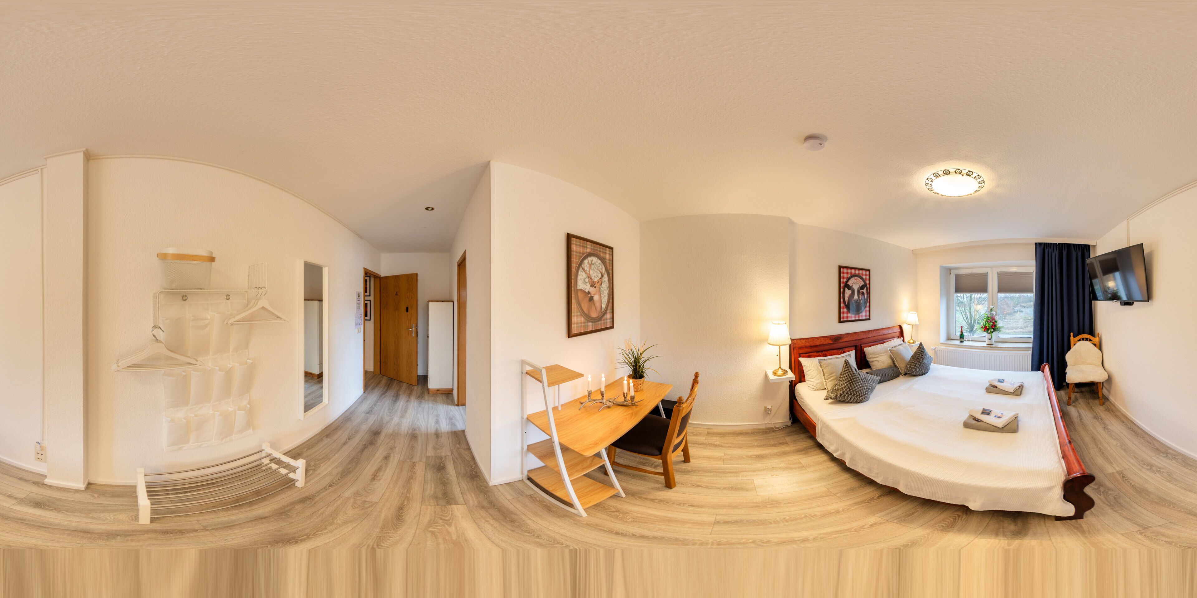 twin room, private bathroom (incl. netflix and nespresso) | free wifi, bed sheets