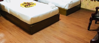 C & Y Hotel