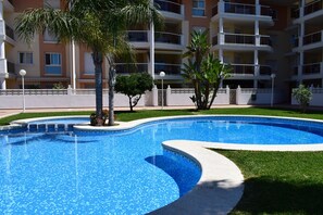 Uima-allas