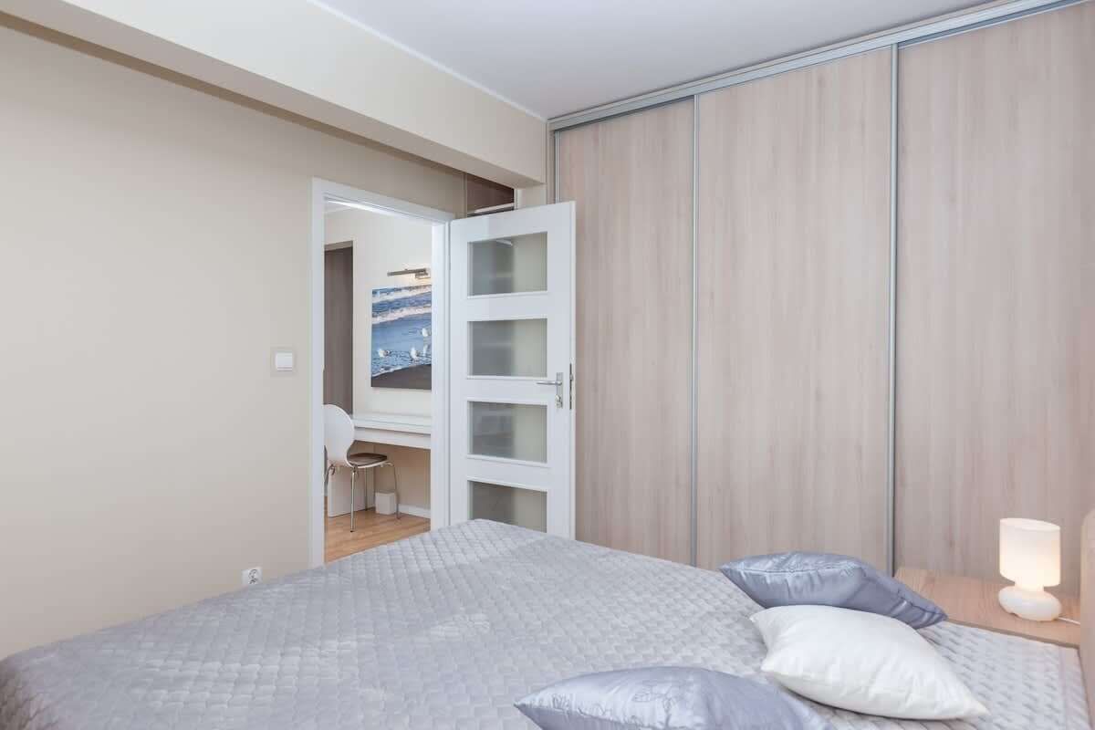 1 camera, ferro/asse da stiro, Wi-Fi, lenzuola