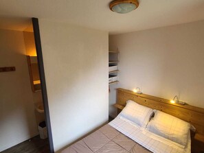 2 camere