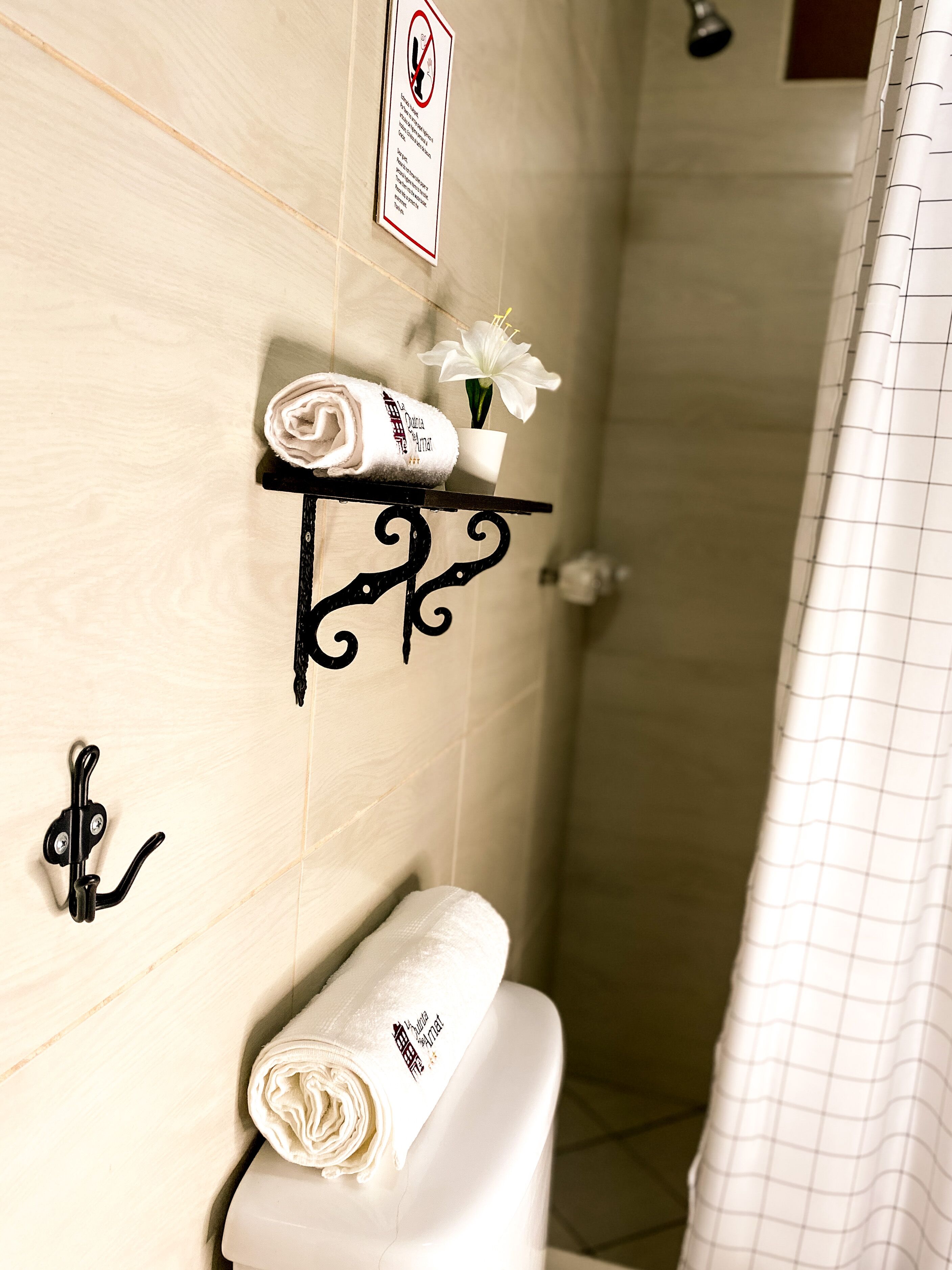 Foto - La Quinta de Amat