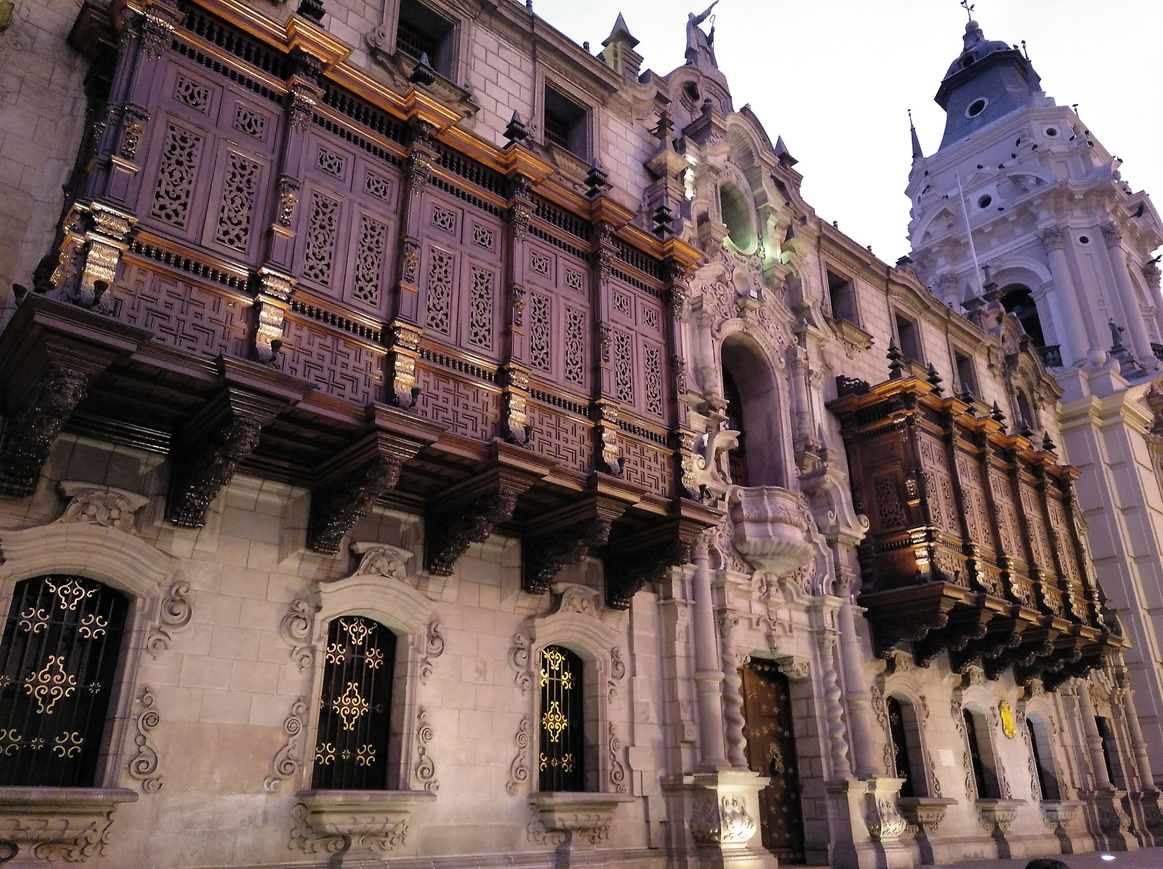 Foto - La Quinta de Amat