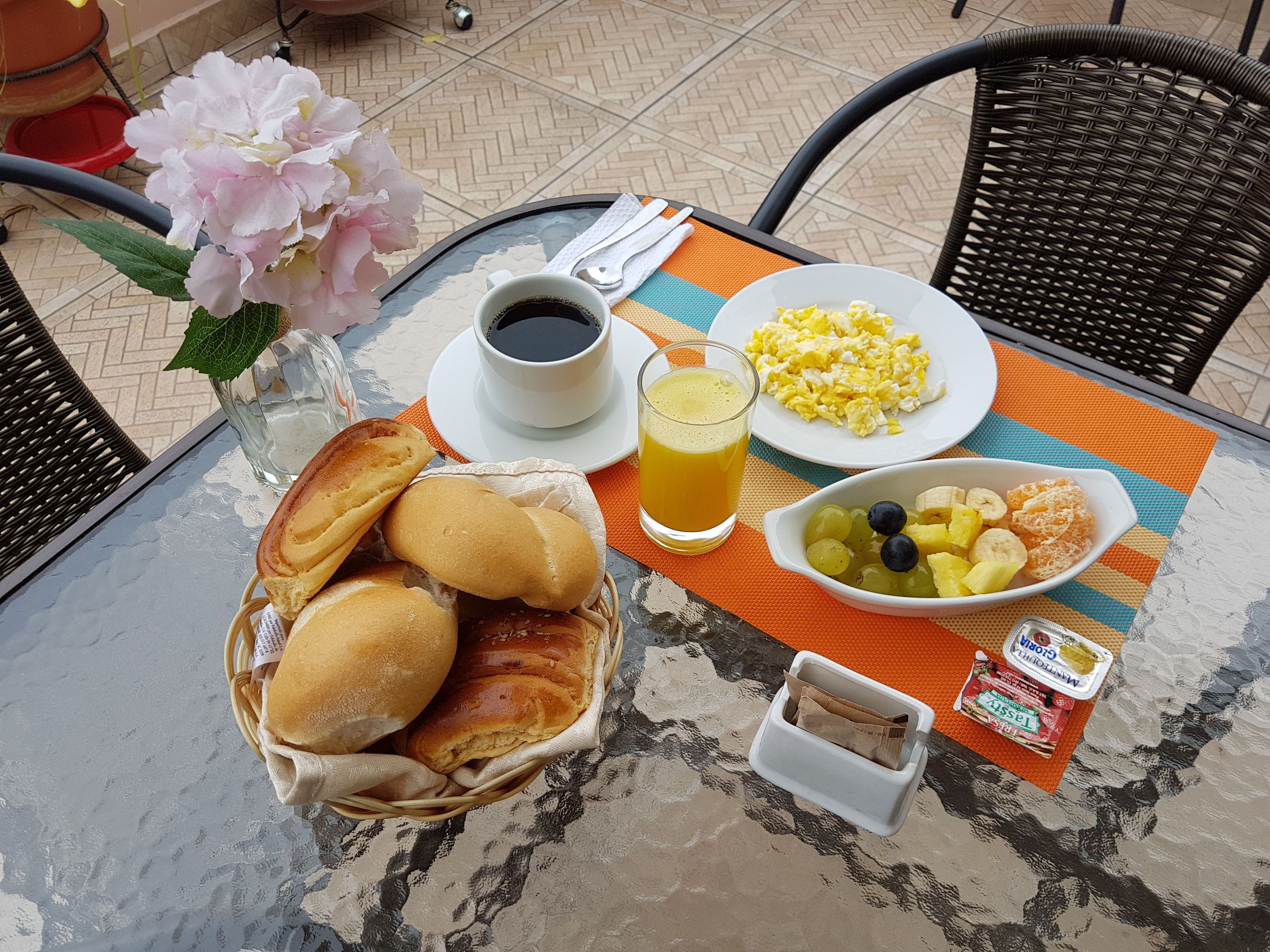 Foto - La Quinta de Amat