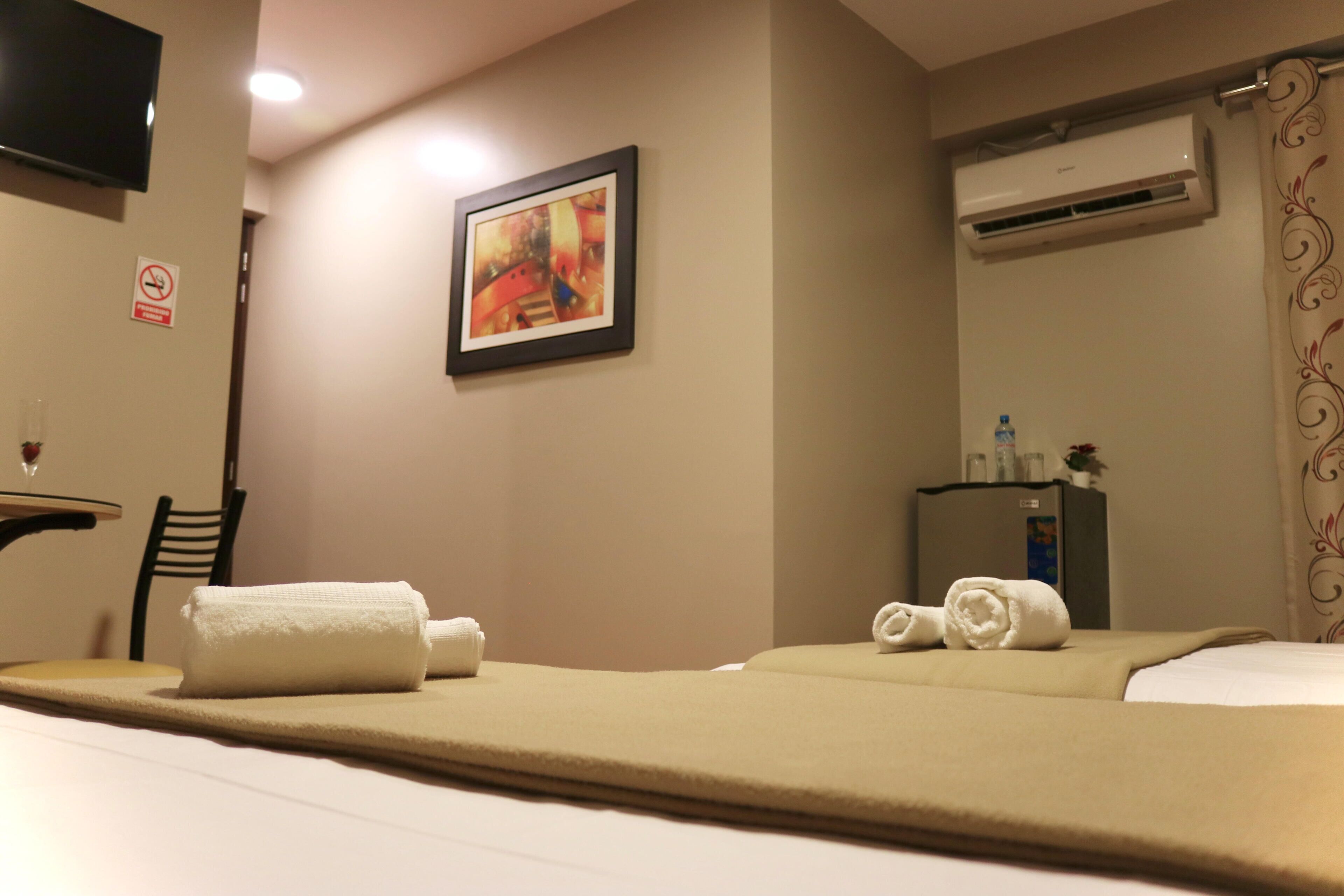 Foto - La Quinta de Amat