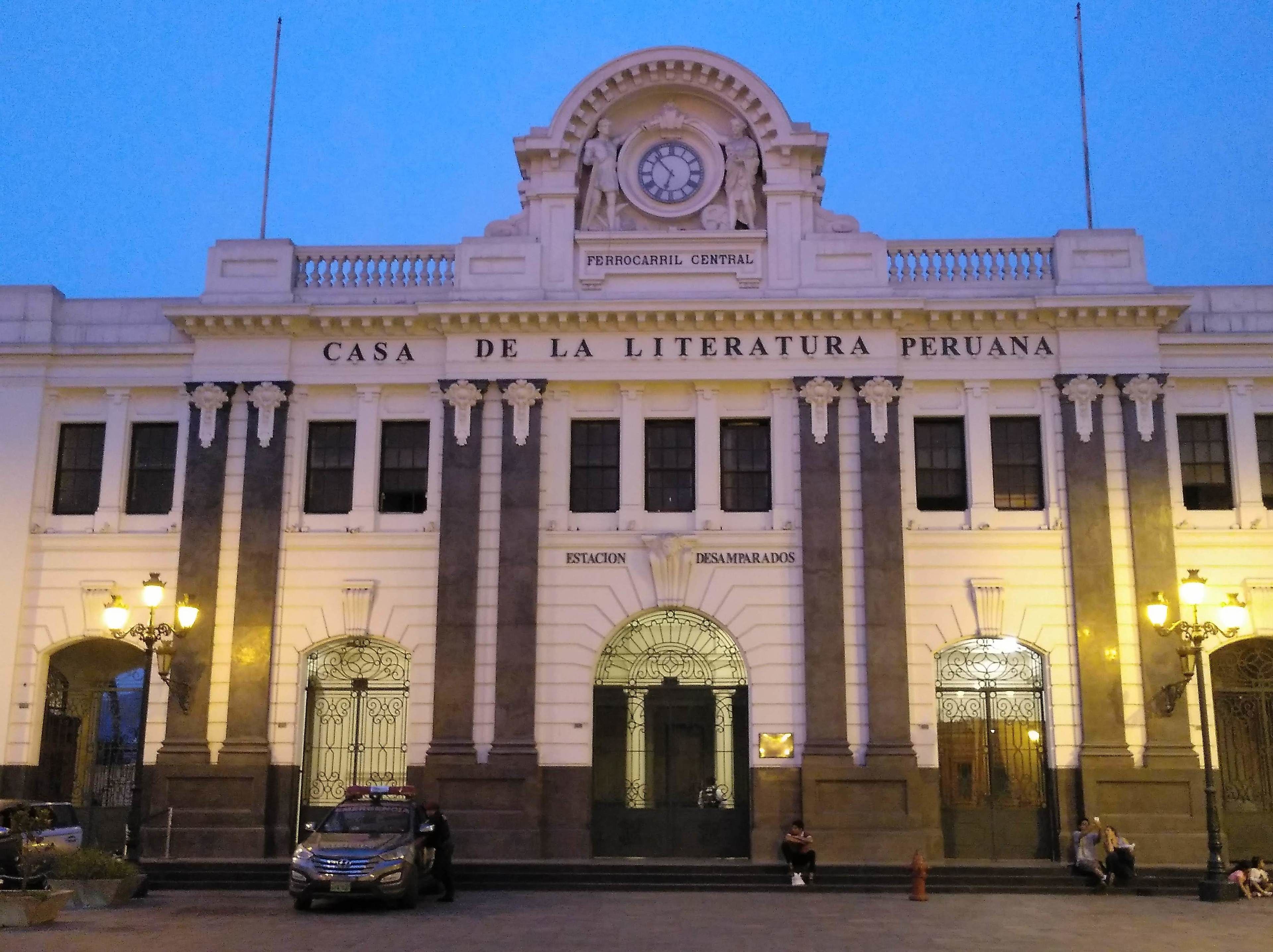 Foto - La Quinta de Amat