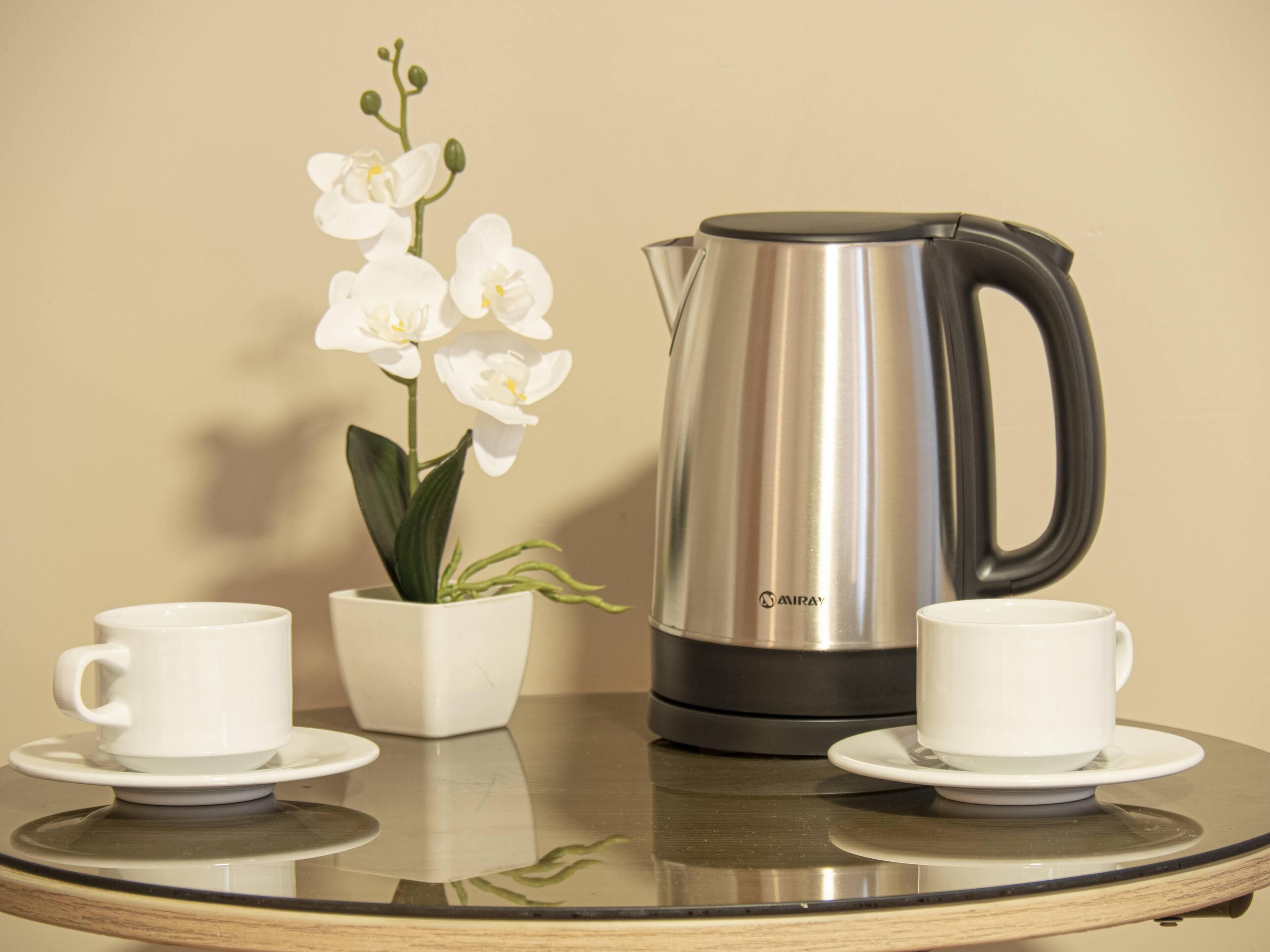 Foto - La Quinta de Amat