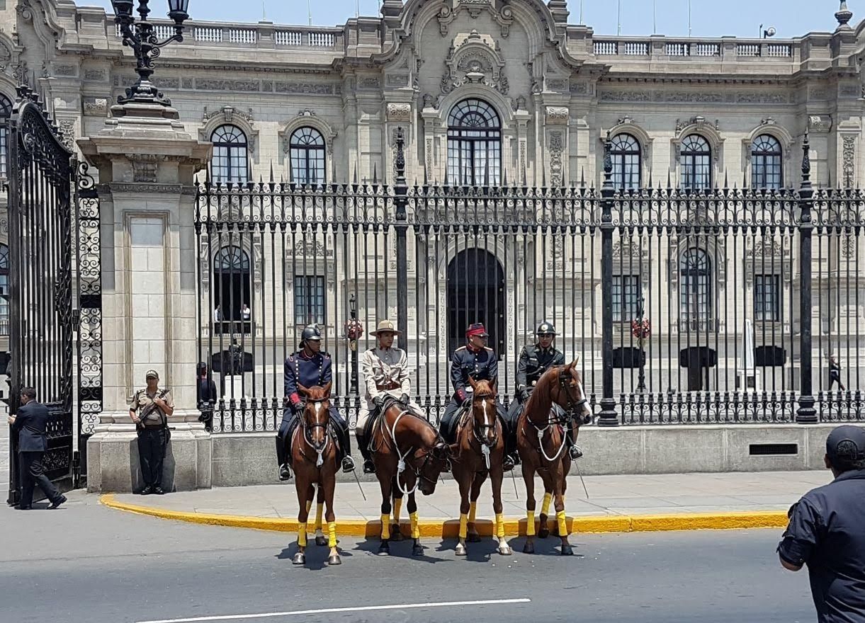 Foto - La Quinta de Amat