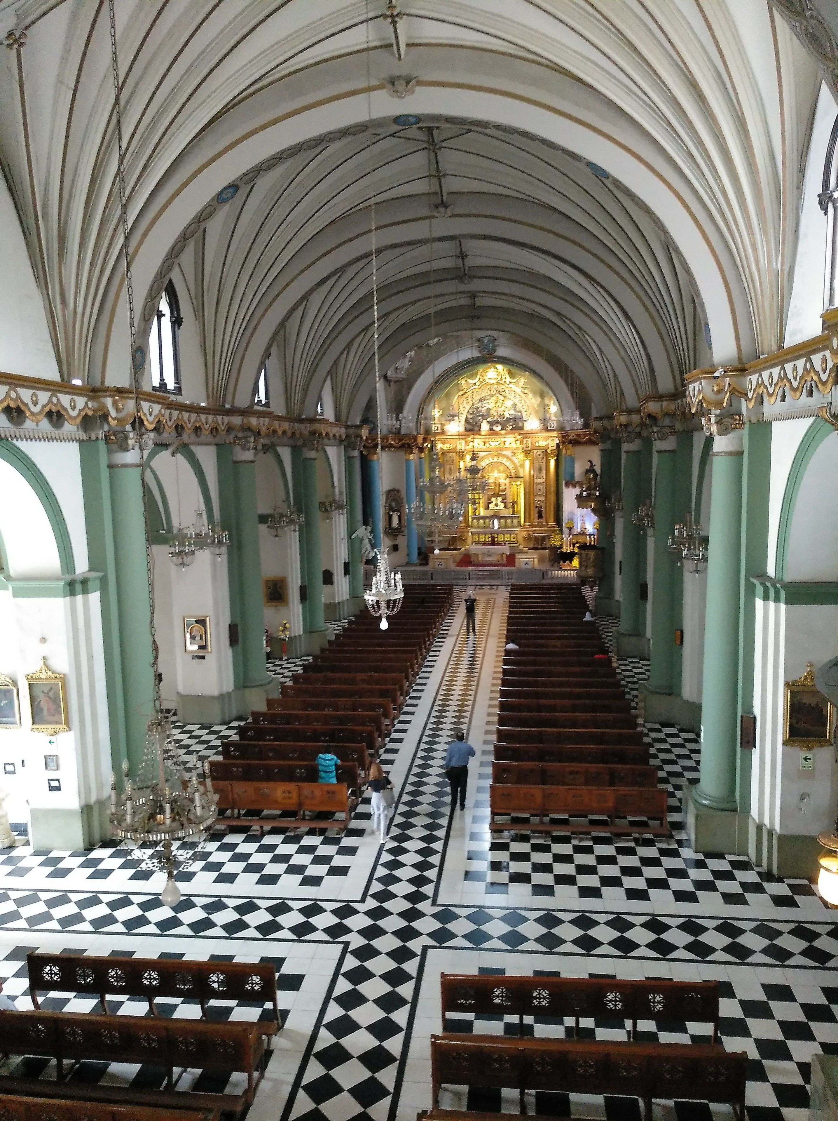 Foto - La Quinta de Amat